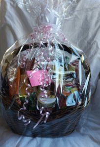 Dana_Gift_Creations_Gift_Basket