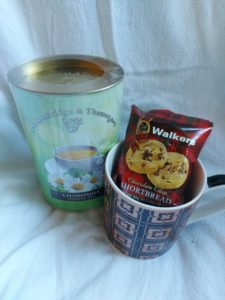 Dana_Gift_Creations_Mug