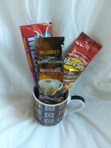 Dana_Gift_Creations_Mug1