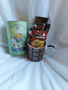 Dana_Gift_Creations_Mug2