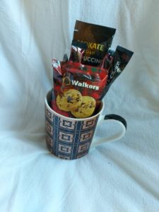 Dana_Gift_Creations_Mug3