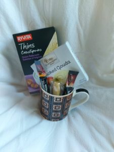Dana_Gift_Creations_Mug4