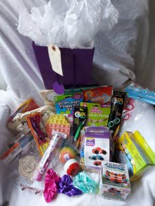 GiftBag