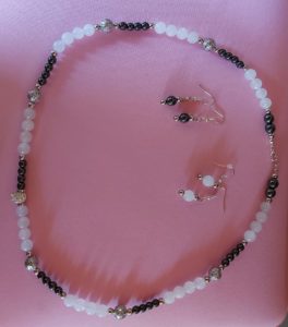 Adult Set