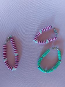 Childrens Bracelets