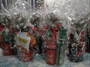 Christmas_Mugs
